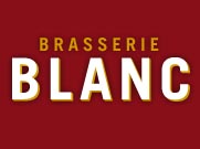 Brasserie Blanc - Chancery Lane